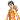 �f�R���G�����b�̨ �ޱ�����