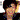 �f�R���G�����b
