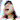 �f�R���G�����b