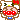 �f�R���G�����b�������(�۲�)