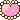 fRGbn[gS