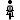 �f�R���G�����b���]��