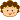 �f�R���G�����b