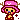 �f�R���G�����b����߰(��)