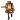 �f�R���G�����b�K�`