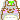 �f�R���G�����b