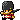 �f�R���G�����b�p���߉q��
