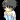 �f�R���G�����b�k