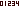�f�R���G�����b�A����z���C�g