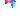 �f�R���G�����b�J�[�r�B(����)