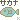 �f�R���G�����b
