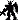 fRGbGUNDAMٴ