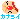 �f�R���G�����b���Ȃ���
