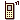 �f�R���G�����b�g�уz���C�g