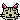 �f�R���G�����bƬ