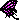 fRGbmagnet