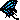 fRGbmagnet
