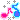 �f�R���G�����b