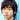 �f�R���G�����b���{�~