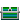 �f�R���G�����b�Я�
