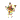 �f�R���G�����b�A�C���[