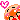�f�R���G�����b