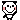 �f�R���G�����b�ς�