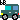�f�R���G�����bbB