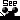 �f�R���G�����b