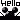�f�R���G�����b