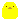 �f�R���G�����b�q���R