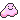 �f�R���G�����b���݂����