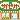 �f�R���G�����b