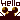�f�R���G�����b