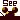 �f�R���G�����b