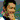 �f�R���G�����b