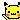 �f�R���G�����b�s�J�`���E