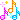 �f�R���G�����b