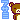 �f�R���G�����b������