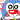�f�R���G�����b