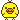 �f�R���G�����b�������݂�