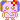 �f�R���G�����b�������݂�