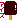 アイス（当たり）