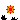 �f�R���G�����b�²��