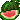 �f�R���G�����b�X�C�J