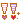 �f�R���G�����b�т�����}�[�N