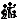 �f�R���G�����b��Ͼݤ��ɲǶށc
