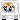 �f�R���G�����b��q�݂�