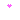 �f�R���G�����b�n�[�g de �n�[�g