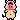fRGb